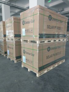 계층 1 Topcon <span class=keywords><strong>PV</strong></span> 모듈 440W 445W 450W 460W 470W 반세포 이안면 태양 광 <span class=keywords><strong>PV</strong></span> 패널 가격 - Product Image 5