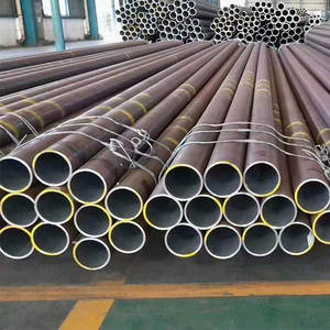 Profesyonel <span class=keywords><strong>Inconel</strong></span> <span class=keywords><strong>600</strong></span>/601/625 nikel alaşımlı dikişsiz boru tüp no.no.<span class=keywords><strong>6600</strong></span>/6601/6625 API JIS sertifikalı 6m uzunluk matkap - Product Image 2