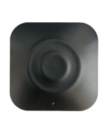 Chainway R1 E310 PDA con lector/escritor RFID compatible con NFC HF y UHF Linux SDK basado en Android