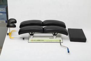 2019 Appareil de chirurgie manuelle de la colonne vertébrale de haute qualité Type de cadre <span class=keywords><strong>Wilson</strong></span> - Product Image 5