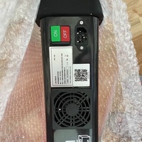 Outil de charge de batterie stabilisé en tension pour programmation intelligente d'onduleurs, alimentation de charge et diagnostic de programmation ECU