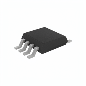 MIC5249-2.85BMM-TR ซื้อชิ้นส่วนอิเล็กทรอนิกส์การจัดการพลังงานแบบออนไลน์ (PMIC) 8 TSSOP, 8 msbom IC มีในสต็อก - Product Image 1