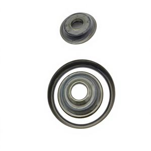 Paquete de Pistones de Aluminio de Alta Calidad para Transmisiones Diésel BMW 8HP45, Recomendado por el Gerente de la Tienda, Calidad Taiwanesa - Product Image 2