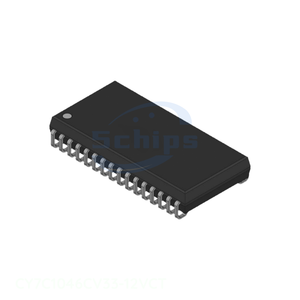 Componentes Electrónicos Originales de Servicio Integral IS46LQ16256AL-062BLA1 200 WFBGA Memoria - Product Image 1