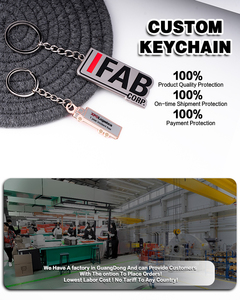 Portachiavi in Metallo <span class=keywords><strong>Asso</strong></span> di Cuori Acciaio Inossidabile Placcato <span class=keywords><strong>Oro</strong></span> Regalo Artigianale Souvenir Decorazione per Borsa Auto Cappello Natale Europa CE - Product Image 6