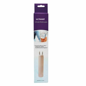 Venta al por mayor Frigidaire ULTRAWF Pure Source Ultra, <span class=keywords><strong>KN</strong></span> 9999, 469999, 46-9999 <span class=keywords><strong>Filtro</strong></span> de agua para refrigerador - Product Image 2