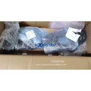 IAI RCP2-GRM-I-28P-1-14-P1-R05-SP <b>Electric</b> Actuator Used H - Product Image 3