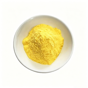 Poudre de Vitamines B en Gros : Vitamines B1, <span class=keywords><strong>B2</strong></span>, B3, B5, <span class=keywords><strong>B6</strong></span>, B9, <span class=keywords><strong>B12</strong></span>, Complément et Complexe de Vitamines B - Product Image 1