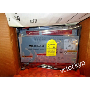 1 módulo WOODWARD 9907-026 USADO Envío gratuito a través de Fedex/DHL - Product Image 2