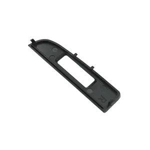 4 l0820901 rivestimento della presa d'aria laterale del cruscotto piccolo pannello di uscita dell'aria interna per Audi Q7 2006 - 2015 4 l0 820 <span class=keywords><strong>901</strong></span> - Product Image 6