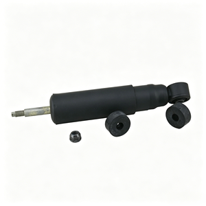 โช้คอัพหน้า 48511-69585 สำหรับโตโยต้าแลนด์ครุยเซอร์ FZJ80 HZJ80 - Product Image 2