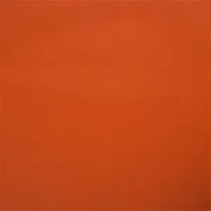 Vestido árabe 180D CEY Crepe Ice Venta al por mayor Arrugas musulmanas árabes 100% Poliéster Abaya Nida Material de tela Dubai - Product Image 1