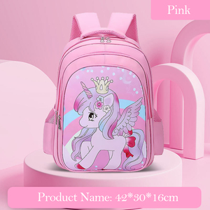 Adolescent Enfants Livre <span class=keywords><strong>Sac</strong></span> <span class=keywords><strong>Personnalisé</strong></span> Bookbags <span class=keywords><strong>Sac</strong></span> À Dos école Sacs À Dos <span class=keywords><strong>sac</strong></span> - Product Image 6