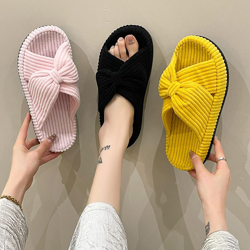Sticky Slippers Comfort and Style for Every Step