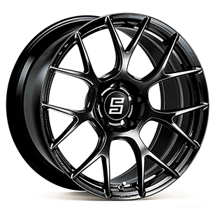 Nuovi Cerchi Forgiati a Y 5x112 19-21 Pollici Concavi Stile RE-V7 per Mercedes C63 W205 Upgrade Sportivo <span class=keywords><strong>di</strong></span> Lusso - Product Image 6