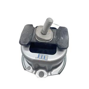 CCTC <strong>Engine</strong> <strong>Mount</strong> for BMW X5 E70 E71 22116865145 22116865145 - Product Image 4