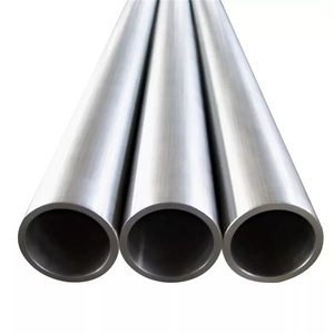 Venta directa de fábrica, fuente barata, tubo capilar de acero inoxidable 304 - Product Image 1