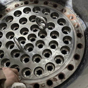 ไส้กรองเทียนสำรองสำหรับเครื่องกรองผ้า <span class=keywords><strong>Princo</strong></span> - Product Image 3