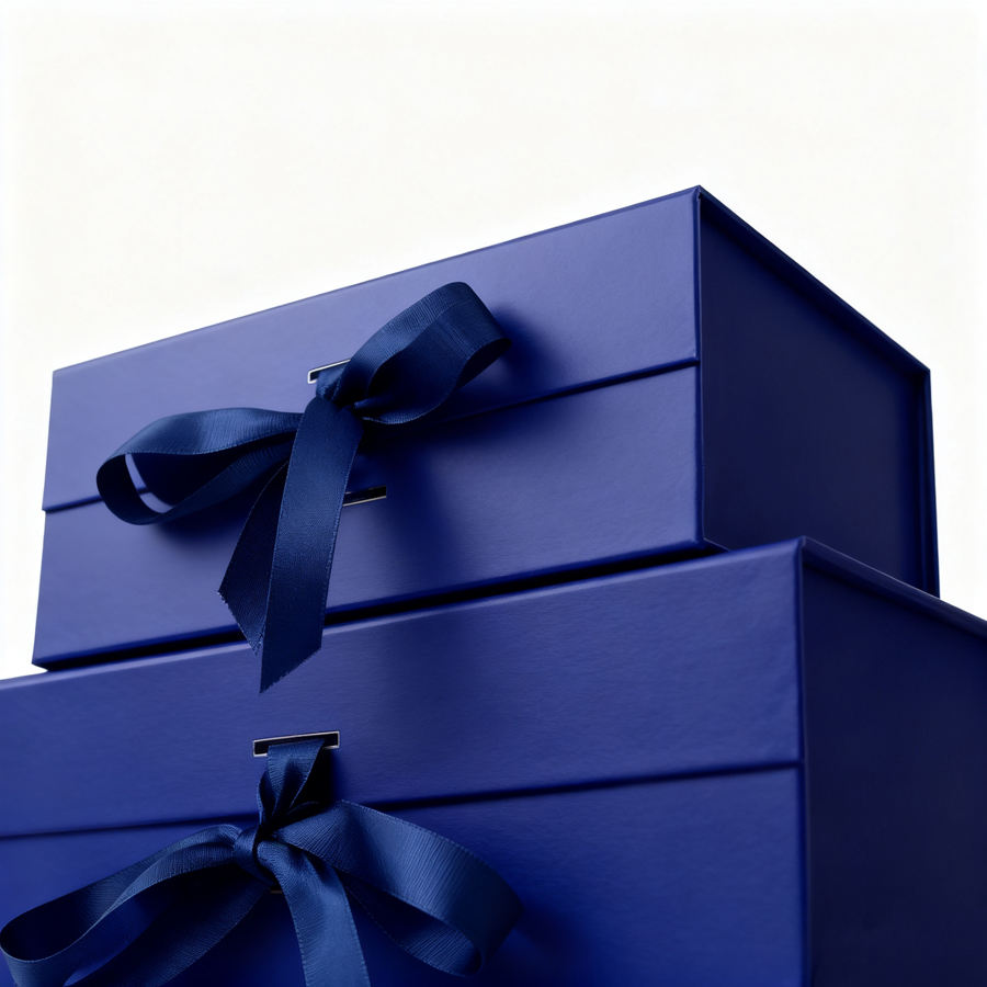 สีน้ำเงิน