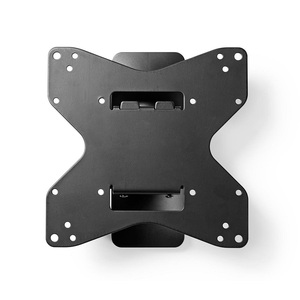 Full Motion <b>TV</b> Wall Mount 26-42 Inch Adjustable Articulating Bracket For <b>Flat</b> Screen Displays - Product Image 4