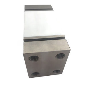 Veidt Weighing for IL-1000kg, IL-2000kg <b>Sensors</b> TOLEDO. Suitable of Hoppers and Silos. Digital Display Precise Weighing With Cle - Product Image 3