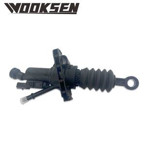 Cylindre maître d'embrayage Wooksen H1B17A542BB pour Ford Fiesta VIII Ka Focus, pièce de rechange - Product Image 5