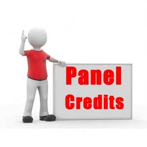 Échantillon gratuit de Tvbox, fabricant de la meilleure box intelligente au monde, serveur Internet OTT 4K, Android Box, ensemble de test, décodeur - Product Image 6