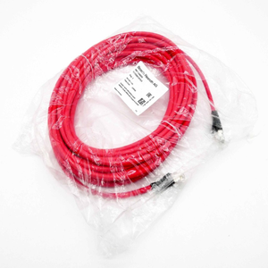 Nuevo Cable de Bus Original AG R911389220 RKB00210150 15A 60VDC <span class=keywords><strong>L</strong></span>=15m - Sin Usar - para PLC, <span class=keywords><strong>PAC</strong></span> y Controladores Dedicados - Product Image 1