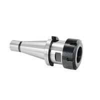 Porte-outils pour Machine de tour, accessoires pour fraiseuse ER40, jeu de crochets, support NT30 NT40, livraison gratuite