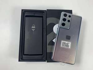 Venta al por mayor de teléfonos móviles usados Android Smartphone, para <span class=keywords><strong>Samsung</strong></span> A51 A50 A31 A21 A20E A12 A11 A10E A01 S21 S22 Ultra <span class=keywords><strong>5G</strong></span> <span class=keywords><strong>A53</strong></span> A52S - Product Image 6