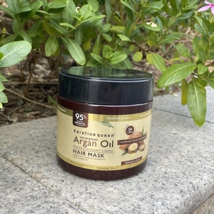 Private Label cura dei capelli Set <span class=keywords><strong>con</strong></span> olio di Argan cheratina OEM <span class=keywords><strong>Shampoo</strong></span> balsamo Kit per la crescita dei capelli e la salute del cuoio capelluto <span class=keywords><strong>Shampoo</strong></span> per capelli - Product Image 6