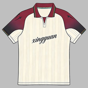 <span class=keywords><strong>Camiseta</strong></span> de Fútbol <span class=keywords><strong>Venezia</strong></span> Personalizada y Transpirable al por Mayor, Diseño de Equipación con Leones Alados, Franjas Naranjas, Negras y Verdes, <span class=keywords><strong>Camiseta</strong></span> Retro <span class=keywords><strong>Venezia</strong></span> - Product Image 3