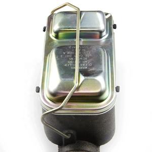 Produits en stock meilleur prix pièces automobiles maître-cylindre de frein de voiture OEM MC-39017 11584 MC39017 14008238 pour GM C30 P pro - Product Image 2