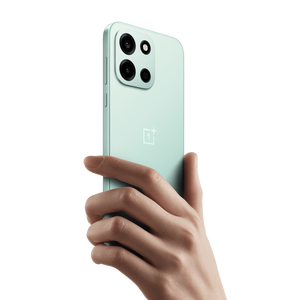 OnePlus Nord 6 5G <span class=keywords><strong>Smartphone</strong></span> Android Global Rom, 6.78'', Snapdragon 8s Gen 4, 9000mAh, 165Hz, IP68/69K, Telefono Mobile da Gaming - Product Image 5