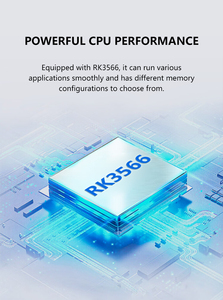 Bán buôn 13.3 inch rk3566 <span class=keywords><strong>Android</strong></span> Máy Tính Bảng Máy tính để bàn LCD Bảng điều chỉnh L hình dạng cảm ứng điện dung màn hình máy tính bảng với NFC cho doanh nghiệp - Product Image 4