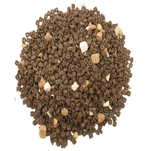Hypoallergenic Salmon Dry <strong>Cat</strong> <strong>Food</strong> Skin Coat Care Grain Free Dry <strong>Cat</strong> Pet <strong>Food</strong> for <strong>Sensitive</strong> <strong>Stomach</strong> - Product Image 3