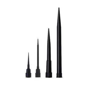 Одноразовые наконечники для микропипеток, 10 ул-1000 мкл и 5-10 мл - Product Image 2