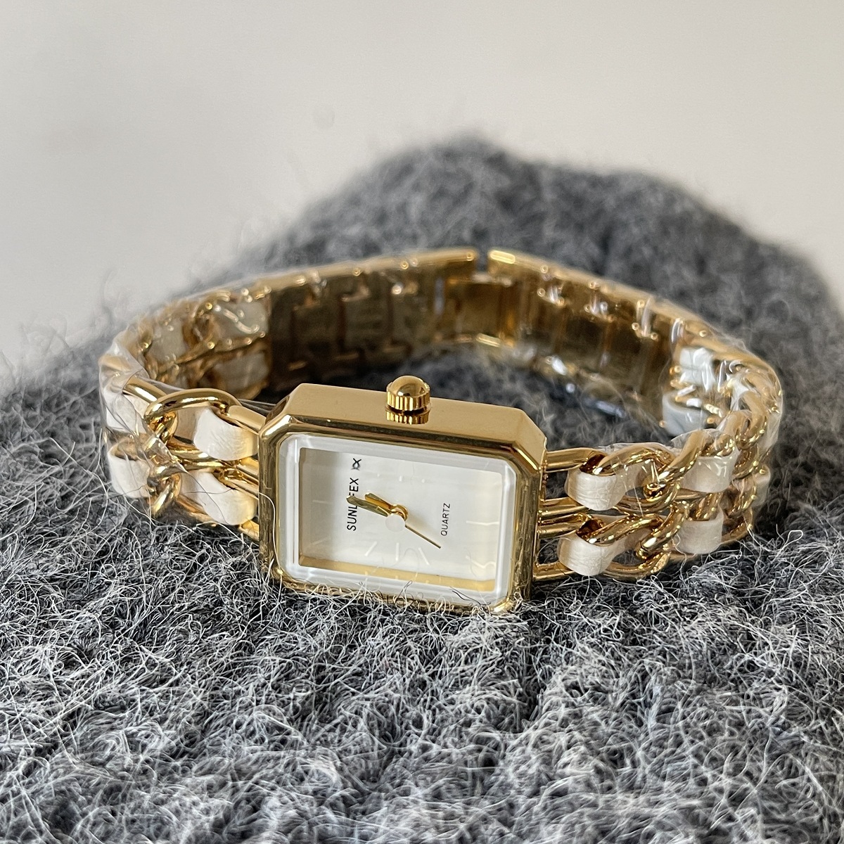 Oro-2