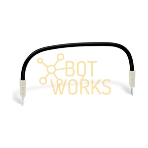 Wago 2009416 - New - Product Image 1