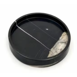 Anyth China caliente automático CNC proceso de artesanía de piedra granito mármol máquina de moldeo interno máquina de perfilado de piedra - Product Image 3