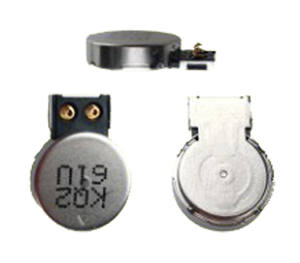 <span class=keywords><strong>Motor</strong></span> vibrador usado en teléfono móvil, micro <span class=keywords><strong>motor</strong></span> de vibración de 3v CC, 0625 de pulso, 0834, dedal lineal, <span class=keywords><strong>motor</strong></span> plano - Product Image 6