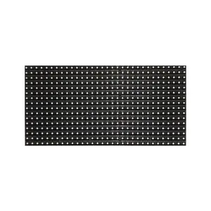 P4 P5 P6 P8 P10 Outdoor Waterproof Led Advertising Panels Outdoor Digital Screen Outdoor Led Display Module