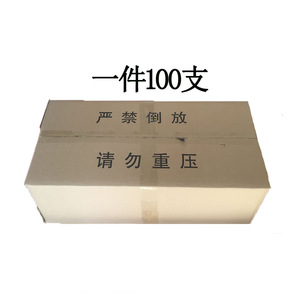 496 Instant Adhesive, General Purpose, <b>Strong</b>, Fast-Drying Adhesive for Bonding Metals, Stainless Steel, Aluminum Alloys, - Product Image 3