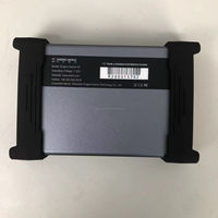 Outil de diagnostic automobile Engine Dance X5 Ultra, outil de programmation ECU pour camions et véhicules diesel, garantie de 2 ans, machine de réglage ECU
