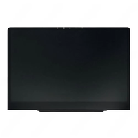 Écran tactile LCD d'origine de 12,5 pouces pour Microsoft Surface Laptop Go 1 2 3, assemblage de remplacement