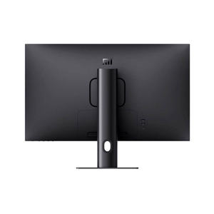 <span class=keywords><strong>Monitor</strong></span> de Escritorio Xiao <span class=keywords><strong>Mi</strong></span> de <span class=keywords><strong>27</strong></span> Pulgadas con Resolución 2K, Pantalla IPS, Protección Ocular, Ángulo Amplio de 178° - Product Image 3