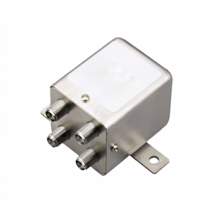 Commutateurs RF originaux ARD65112 - Product Image 1