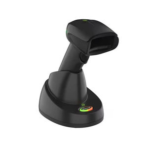 Escáner de Código de Barras Inalámbrico <span class=keywords><strong>Honeywell</strong></span> <span class=keywords><strong>XENON</strong></span> XP 1952GHD 2D IP41, Duradero, Dedicado para Comercio Minorista - Product Image 1