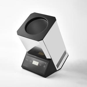 Refrigeratore Elettrico per <span class=keywords><strong>Vino</strong></span> e Champagne da Banco per Singola Bottiglia - Product Image 4