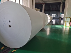 190gsm-400gsm all'ingrosso avorio <span class=keywords><strong>Art</strong></span> Paper C1s C2s Duplex Board per la copia - Product Image 2